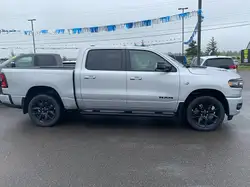 RAM 1500 2026