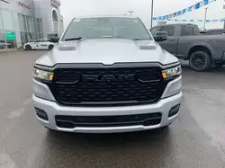 RAM 1500 2026