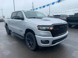 RAM 1500 2026