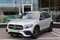 Mercedes-Benz GLB 180 d 115CV PACK AMG COCKPIT GPS XENON FULL OPTIONS Argent - thumbnail 6