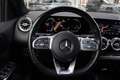 Mercedes-Benz GLB 180 d 115CV PACK AMG COCKPIT GPS XENON FULL OPTIONS Argent - thumbnail 19