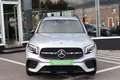 Mercedes-Benz GLB 180 d 115CV PACK AMG COCKPIT GPS XENON FULL OPTIONS Argent - thumbnail 5