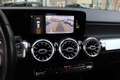 Mercedes-Benz GLB 180 d 115CV PACK AMG COCKPIT GPS XENON FULL OPTIONS Argent - thumbnail 13