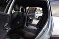 Mercedes-Benz GLB 180 d 115CV PACK AMG COCKPIT GPS XENON FULL OPTIONS Argent - thumbnail 8
