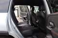 Mercedes-Benz GLB 180 d 115CV PACK AMG COCKPIT GPS XENON FULL OPTIONS Argent - thumbnail 10