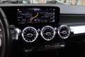 Mercedes-Benz GLB 180 d 115CV PACK AMG COCKPIT GPS XENON FULL OPTIONS Argent - thumbnail 12