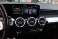 Mercedes-Benz GLB 180 d 115CV PACK AMG COCKPIT GPS XENON FULL OPTIONS Argent - thumbnail 17