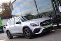 Mercedes-Benz GLB 180 d 115CV PACK AMG COCKPIT GPS XENON FULL OPTIONS Argent - thumbnail 3