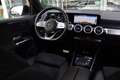 Mercedes-Benz GLB 180 d 115CV PACK AMG COCKPIT GPS XENON FULL OPTIONS Argent - thumbnail 11