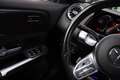 Mercedes-Benz GLB 180 d 115CV PACK AMG COCKPIT GPS XENON FULL OPTIONS Argent - thumbnail 20