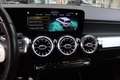 Mercedes-Benz GLB 180 d 115CV PACK AMG COCKPIT GPS XENON FULL OPTIONS Argent - thumbnail 15