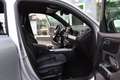 Mercedes-Benz GLB 180 d 115CV PACK AMG COCKPIT GPS XENON FULL OPTIONS Argent - thumbnail 9