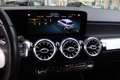 Mercedes-Benz GLB 180 d 115CV PACK AMG COCKPIT GPS XENON FULL OPTIONS Argent - thumbnail 14