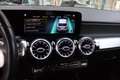 Mercedes-Benz GLB 180 d 115CV PACK AMG COCKPIT GPS XENON FULL OPTIONS Argent - thumbnail 16