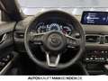 Mazda CX-5 2023 5WGN 2.5L e-SKYACTIV G 194ps 6AT AWD HOM Weiß - thumbnail 9