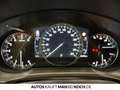 Mazda CX-5 2023 5WGN 2.5L e-SKYACTIV G 194ps 6AT AWD HOM Weiß - thumbnail 11