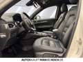 Mazda CX-5 2023 5WGN 2.5L e-SKYACTIV G 194ps 6AT AWD HOM Weiß - thumbnail 6