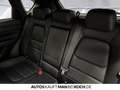 Mazda CX-5 2023 5WGN 2.5L e-SKYACTIV G 194ps 6AT AWD HOM Weiß - thumbnail 7