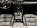 Mazda CX-5 2023 5WGN 2.5L e-SKYACTIV G 194ps 6AT AWD HOM Weiß - thumbnail 10