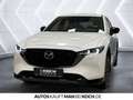 Mazda CX-5 2023 5WGN 2.5L e-SKYACTIV G 194ps 6AT AWD HOM Weiß - thumbnail 3