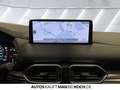 Mazda CX-5 2023 5WGN 2.5L e-SKYACTIV G 194ps 6AT AWD HOM Weiß - thumbnail 12