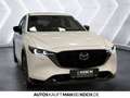 Mazda CX-5 2023 5WGN 2.5L e-SKYACTIV G 194ps 6AT AWD HOM Weiß - thumbnail 5