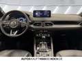 Mazda CX-5 2023 5WGN 2.5L e-SKYACTIV G 194ps 6AT AWD HOM Weiß - thumbnail 8