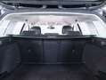 Volkswagen Passat Variant 2.0TDI EVO R-Line DGS7 110kW - thumbnail 22