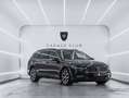 Volkswagen Passat Variant 2.0TDI EVO R-Line DGS7 110kW - thumbnail 7