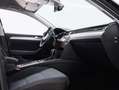 Volkswagen Passat Variant 2.0TDI EVO R-Line DGS7 110kW - thumbnail 20