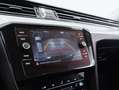 Volkswagen Passat Variant 2.0TDI EVO R-Line DGS7 110kW - thumbnail 18