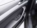 Volkswagen Passat Variant 2.0TDI EVO R-Line DGS7 110kW - thumbnail 13