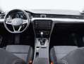 Volkswagen Passat Variant 2.0TDI EVO R-Line DGS7 110kW - thumbnail 9