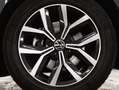 Volkswagen Passat Variant 2.0TDI EVO R-Line DGS7 110kW - thumbnail 25