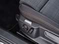 Volkswagen Passat Variant 2.0TDI EVO R-Line DGS7 110kW - thumbnail 14