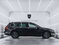 Volkswagen Passat Variant 2.0TDI EVO R-Line DGS7 110kW - thumbnail 6