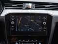 Volkswagen Passat Variant 2.0TDI EVO R-Line DGS7 110kW - thumbnail 19