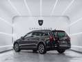 Volkswagen Passat Variant 2.0TDI EVO R-Line DGS7 110kW - thumbnail 3
