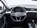 Volkswagen Passat Variant 2.0TDI EVO R-Line DGS7 110kW - thumbnail 10