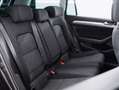 Volkswagen Passat Variant 2.0TDI EVO R-Line DGS7 110kW - thumbnail 21