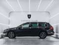 Volkswagen Passat Variant 2.0TDI EVO R-Line DGS7 110kW - thumbnail 2