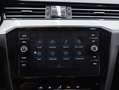Volkswagen Passat Variant 2.0TDI EVO R-Line DGS7 110kW - thumbnail 17