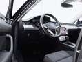 Volkswagen Passat Variant 2.0TDI EVO R-Line DGS7 110kW - thumbnail 11