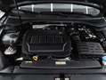 Volkswagen Passat Variant 2.0TDI EVO R-Line DGS7 110kW - thumbnail 24