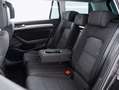 Volkswagen Passat Variant 2.0TDI EVO R-Line DGS7 110kW - thumbnail 23