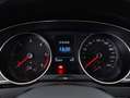 Volkswagen Passat Variant 2.0TDI EVO R-Line DGS7 110kW - thumbnail 16