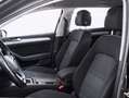 Volkswagen Passat Variant 2.0TDI EVO R-Line DGS7 110kW - thumbnail 12