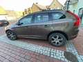 Volvo XC60 XC60 D4 Kinetic AWD Kinetic - thumbnail 1