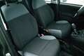 Fiat Panda Panda TwinAir 85 4x4 Wild Grün - thumbnail 19