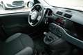 Fiat Panda Panda TwinAir 85 4x4 Wild Grün - thumbnail 11